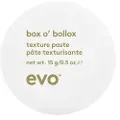 Evo Box O Bollox Texture Paste - 90g