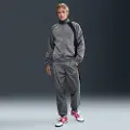 Nike Total 90 Repel-fodboldtræningsbukser til mænd - grå