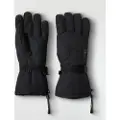 Outdoor Research Adrenaline Handsker