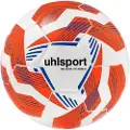 Uhlsport 290 Ultra Lite Addglue Fodbold