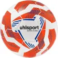 Uhlsport 290 Ultra Lite Addglue Fodbold