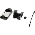 Bosch Bcm3100 Connectmodule Bdu38yy Smart System Forbindelsesmodul