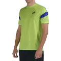 Bullpadel Cojin T-shirt Med Korte ærmer