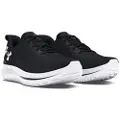 Under Armour Velociti 4 Se Løbesko