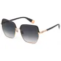 Furla Sfu623-570300 Solbriller Til Kvinder