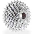 Miche Primato 10s Shimano Kassette