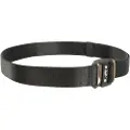 Tasmanian Tiger Stretch Belt 38mm, Bælte, Sort