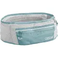 CamelBak Ultra Belt, bæltetaske, grå/blå