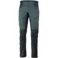 Lundhags Makke Ms Pant, vandrebukser, herre, grøn