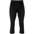 Ortovox 230 Competition Short Pants, herre, sort