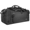 Tasmanian Tiger TT Officers Bag Tactical pack, sort