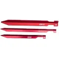 Helsport Pegs 20cm X-trem, 10 pcs