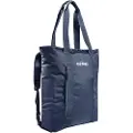 Tatonka Grip Bag, skuldertaske, blå