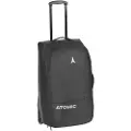 Atomic Trolley 90l Taske