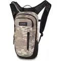 Dakine Shuttle 6L, cascade camo