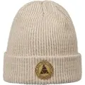 Cairn Alba Beanie