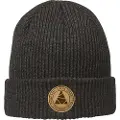 Cairn Alba Beanie