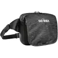 Tatonka Travel Organizer, rejsemappe, sort