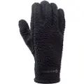 Montane Chonos Glove, handske, unisex, sort