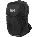 Helly Hansen Generator 20l Rygsæk