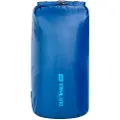 Tatonka Dry Sack 30L, drybag blå