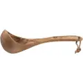 Petromax Ladle Olive Wood, Øse