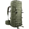 Tasmanian Tiger Base Pack 52, Rygsæk, Oliven