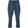 Ortovox 230 Competition Short Pants, herre, blå