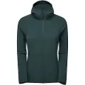Montane Protium Xt Softshelljakke