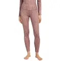 Icebreaker Merino 260 Tech Vertex High Rise Delta Lines Aop Baselagbukser
