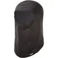 Kama fleece balaclava, børn, sort