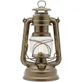 Petromax LED Lantern Baby Special 276 B, Bronze