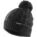 Salomon Ivy Beanie