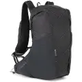 Montane Trailblazer Lt 20, rygsæk, grå