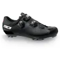 Sidi Eagle 10 Mega Mtb-sko