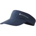 Montane Trail Lite Visir