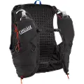 CamelBak Apex Pro Run Vest, løbevest, sort