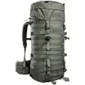 Tasmanian Tiger Base Pack 52 IRR, Rygsæk, Grå/Grøn