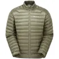 Montane Anti-freeze Jakke
