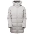 Montane Tundra Jakke