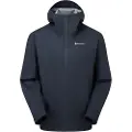 Montane Cetus Lite Jacket, skaljakke, herre, blå