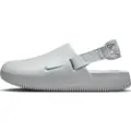 Nike Calm-mules til mænd - grå
