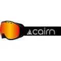 Cairn Blaze, skibriller, sort