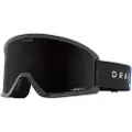 Dragon DX3 Plus OTG, skibriller, celestial