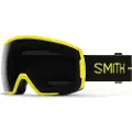 Smith Proxy High Voltage Briller gul