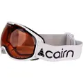 Cairn Blaze, skibriller, hvid