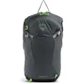 Osprey Sportlite 15l Rygsæk