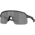 Oakley Sutro Lite S Solbriller