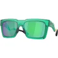 Oakley Enigma Ink Polariserede Solbriller