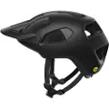 POC Cularis Mtb-hjelm